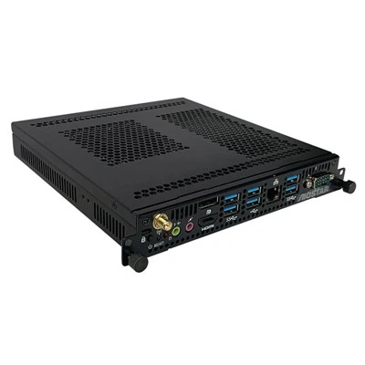 Podporuje počítač Atom Z8350 s Windows OPS prehrávanie videa v rozlíšení 4K?