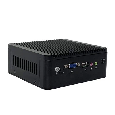 Mini PC Mini počítač Windows Mini Počítač Intel® HM76 MINI