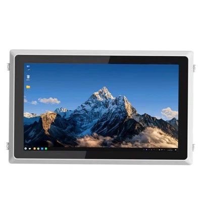 Priemyselné tablety Megabore KX Series Procesors Dostupné v 10.1/13.3/15/11/11,5/23 palcov